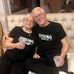 Bill Mary Archipoli - Facebook