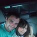 William Archebelle - Facebook