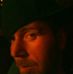 William Archipoli - Facebook