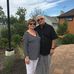William Archipoli - Facebook