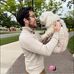 Will Archuleta - Facebook