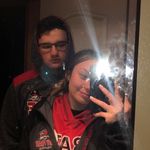 William & KaitLynn Archuleta - @w_k_archuleta - Instagram