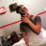 William Archuleta🤣😤 - @archuleta_william - Instagram
