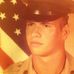 William Archuleta Stevens - Facebook