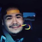 William S Archuleta - @william.archuleta.90 - Instagram