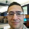 williamarchuleta73 - @williamarchuleta73 - TikTok