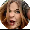 ItsMateoYT - @william_arcos - TikTok