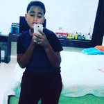 Marcos willia - @willia.marcos - Instagram