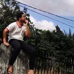 Willia Marcos - @williamarcos95 - Instagram