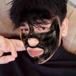 ❤️WILLIAM❤️ - @william_arc.os - Instagram