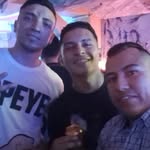 William Alex Arcos M - @williamarcosmontanes - Instagram