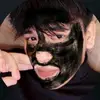 William Arcos - @william.arcos3 - TikTok