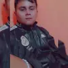 william arcos - @williamarcos1 - TikTok
