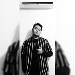 william arcos - @williamarcosmusic - Instagram