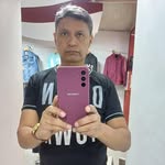 William Arcos - @williamgerardoarcossuarez - Instagram