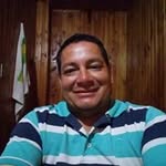 William Arcos - @arcos.william - Instagram