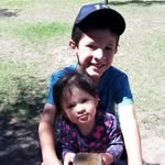 William Arcos - @william.arcoscordero - Instagram