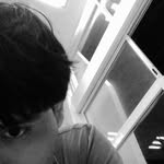 William Arcos - @william_arcos__ - Instagram