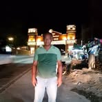 William Arcos - Facebook