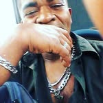 William Arcos - @wilarcos.66 - Instagram
