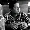William Arcos - @william.arcoss - TikTok