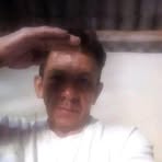 William Arcos - Facebook