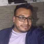 William Arcos - @william_arcos - Instagram