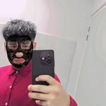 William Arcos - @william_a.rcos - Instagram