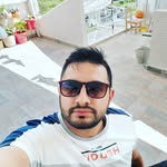 William Arcos - @william_a_215 - Instagram