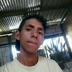 William Arcos - @warcos.2511 - Instagram