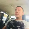 William Arcos - @williamarcos22 - TikTok