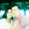 William Arcos - @william.arcos61 - TikTok
