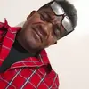 William Arcos - @william.arcos4 - TikTok