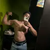 William Arcos - @williamarcos7 - TikTok