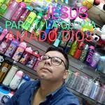 William arcos - @arcos_william - Instagram