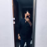 William Arcos - @william_arcoss - Instagram
