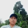 William Arcos - @william.arcos01 - TikTok
