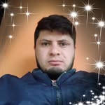 William Arcos - @william.arcos.39 - Instagram