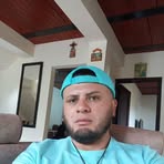 William Arcos - Facebook