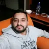 William Arcos - @arcosw815 - TikTok