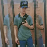 William Arcos Álvaro - @williamarcosalvaro - Instagram