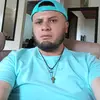 William Arcos - @william.arcos6 - TikTok