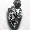 William Arcos - @william.arcos75 - TikTok