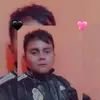 William Arcos - @william.arcos57 - TikTok