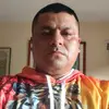 William Arcos - @william.arcos5 - TikTok