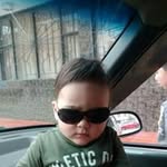 William Arcos Figueroa - @williamarcosfigueroa - Instagram
