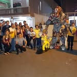 William Arcos Garcia - @williamarcosgarcia - Instagram