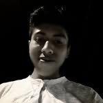 William Arcos Gómz - @wilyamv - Instagram