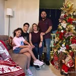 William Arcos Martinez - @williamarcosm - Instagram