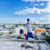 William Arcos - @williamarcos - TikTok